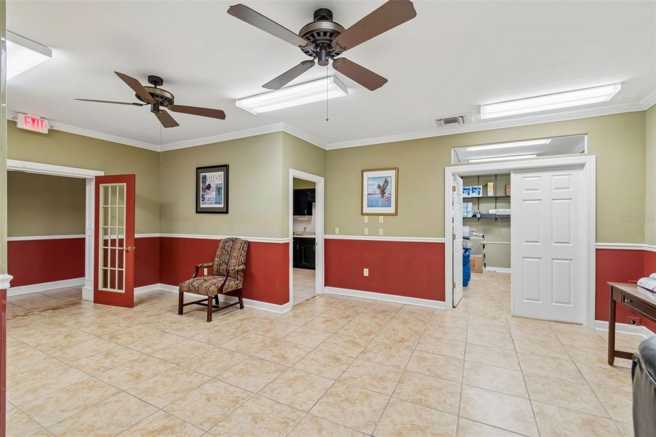 5701 Main Street , New Port Richey, FL 34652 Photo