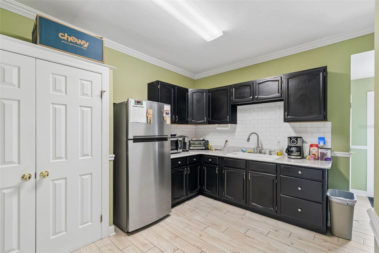 5701 Main Street , New Port Richey, FL 34652 Photo