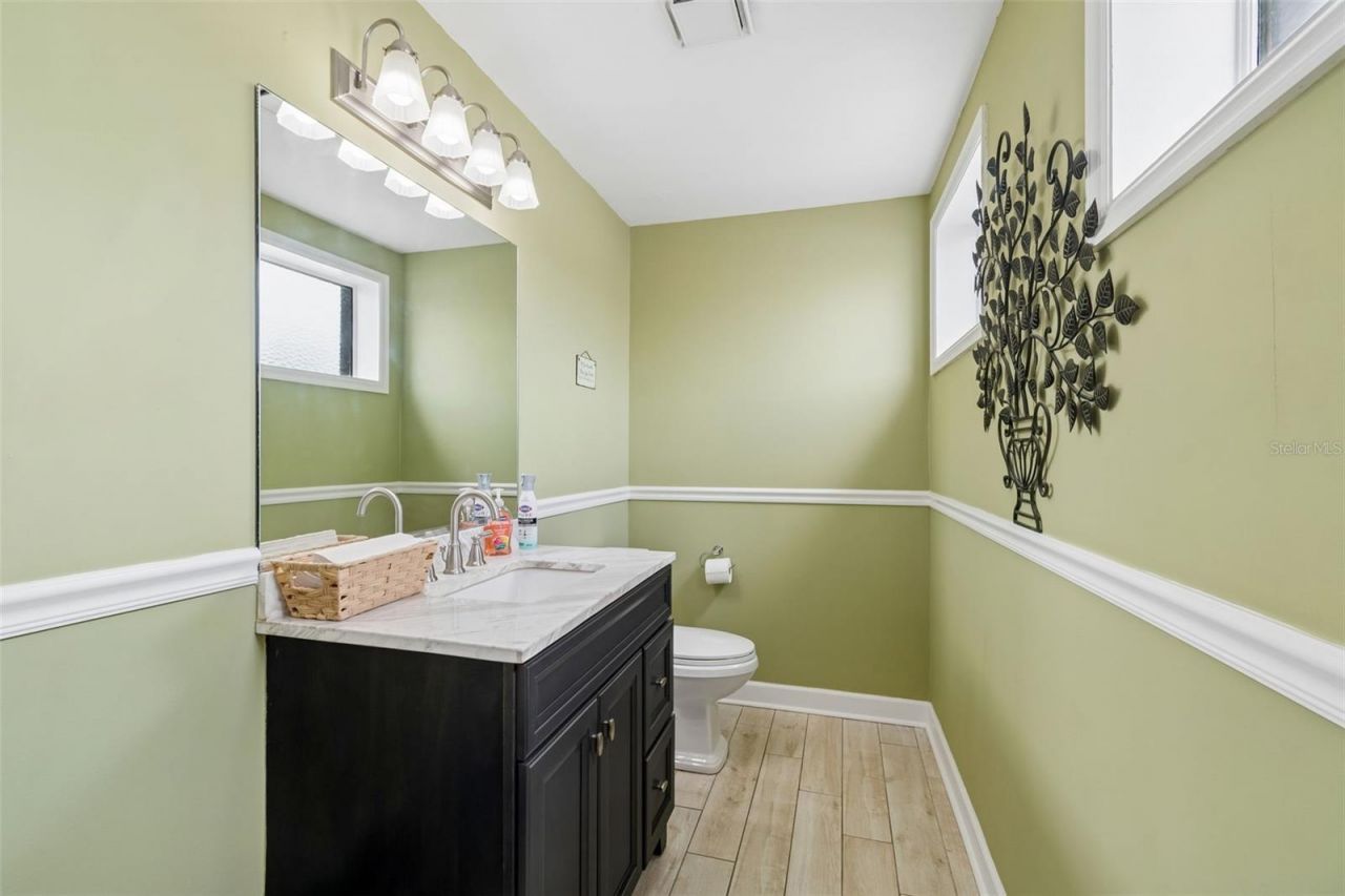 5701 Main Street , New Port Richey, FL 34652 Photo