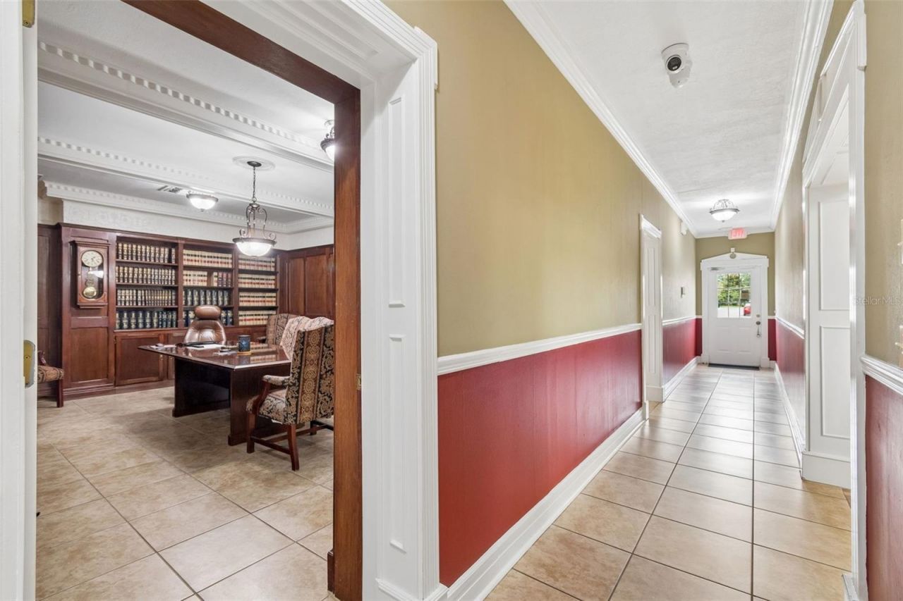 5701 Main Street , New Port Richey, FL 34652 Photo