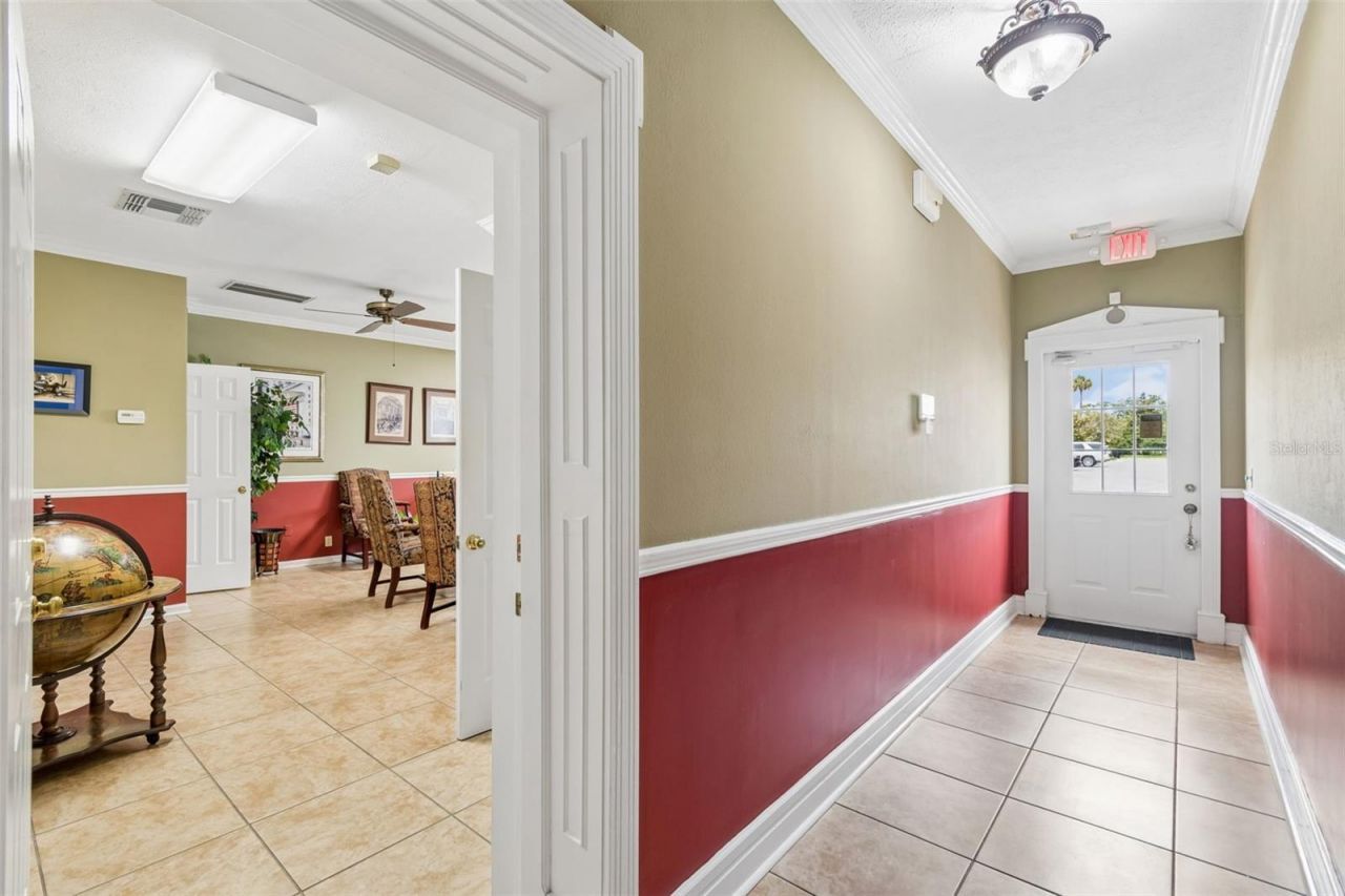 5701 Main Street , New Port Richey, FL 34652 Photo