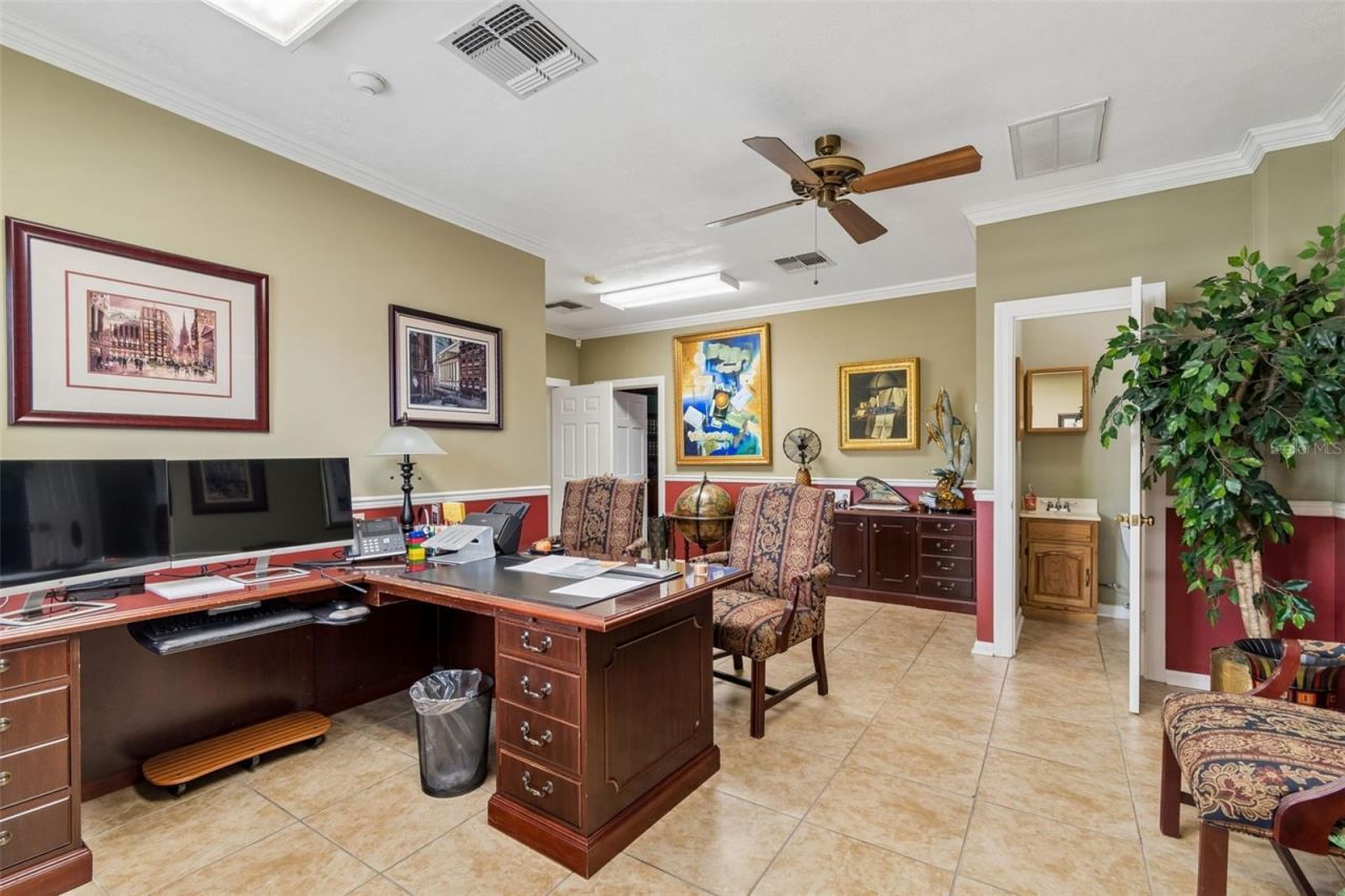 5701 Main Street , New Port Richey, FL 34652 Photo
