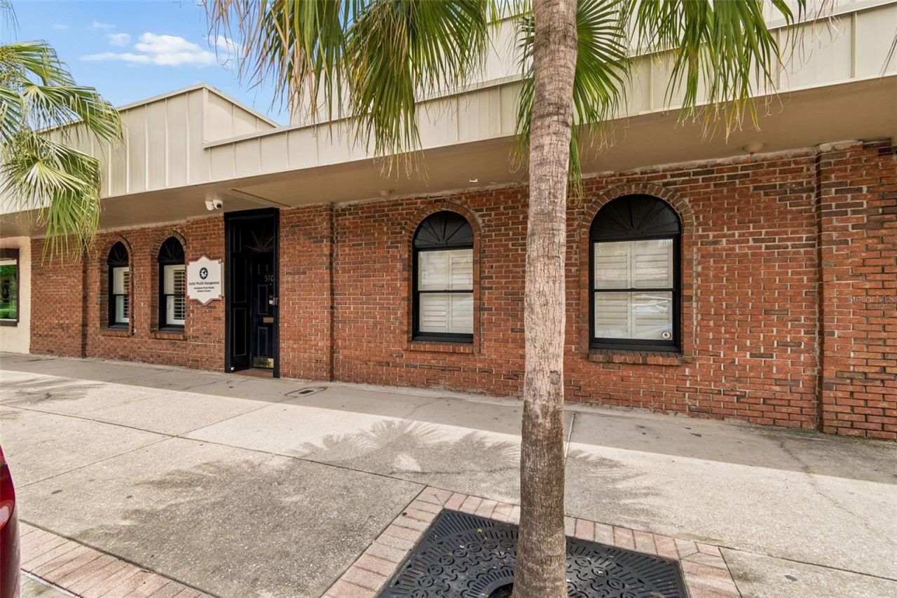 5701 Main Street , New Port Richey, FL 34652 Photo
