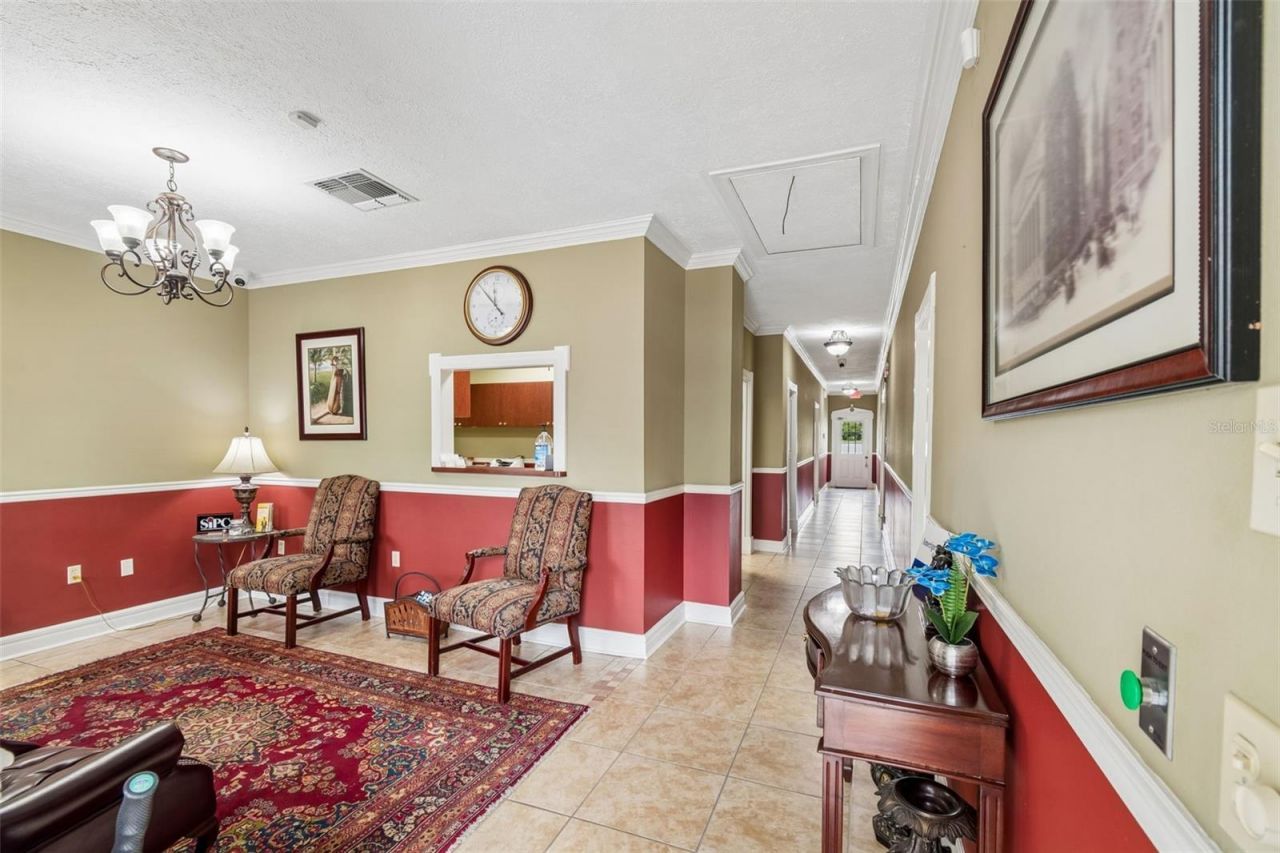 5701 Main Street , New Port Richey, FL 34652 Photo