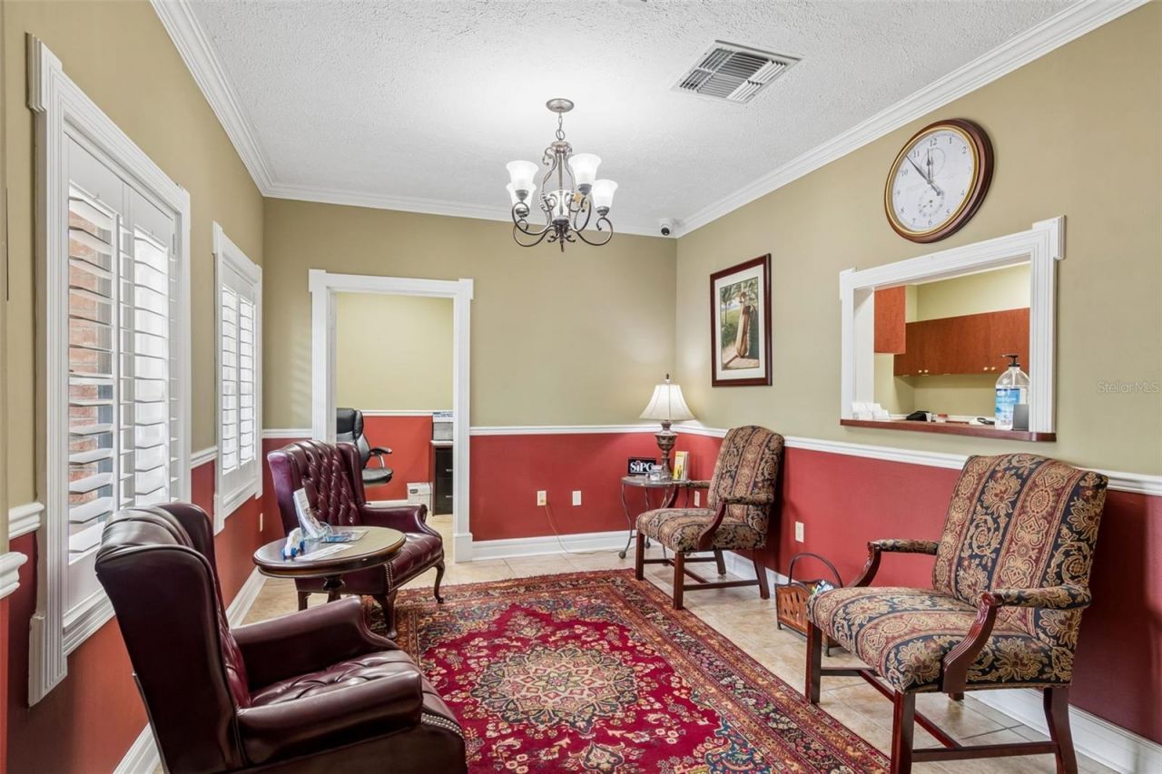 5701 Main Street , New Port Richey, FL 34652 Photo