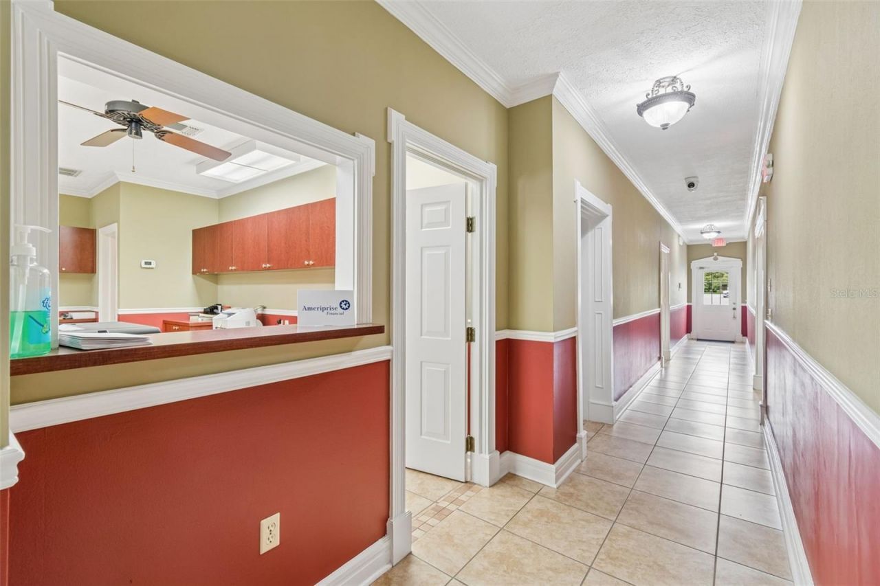 5701 Main Street , New Port Richey, FL 34652 Photo