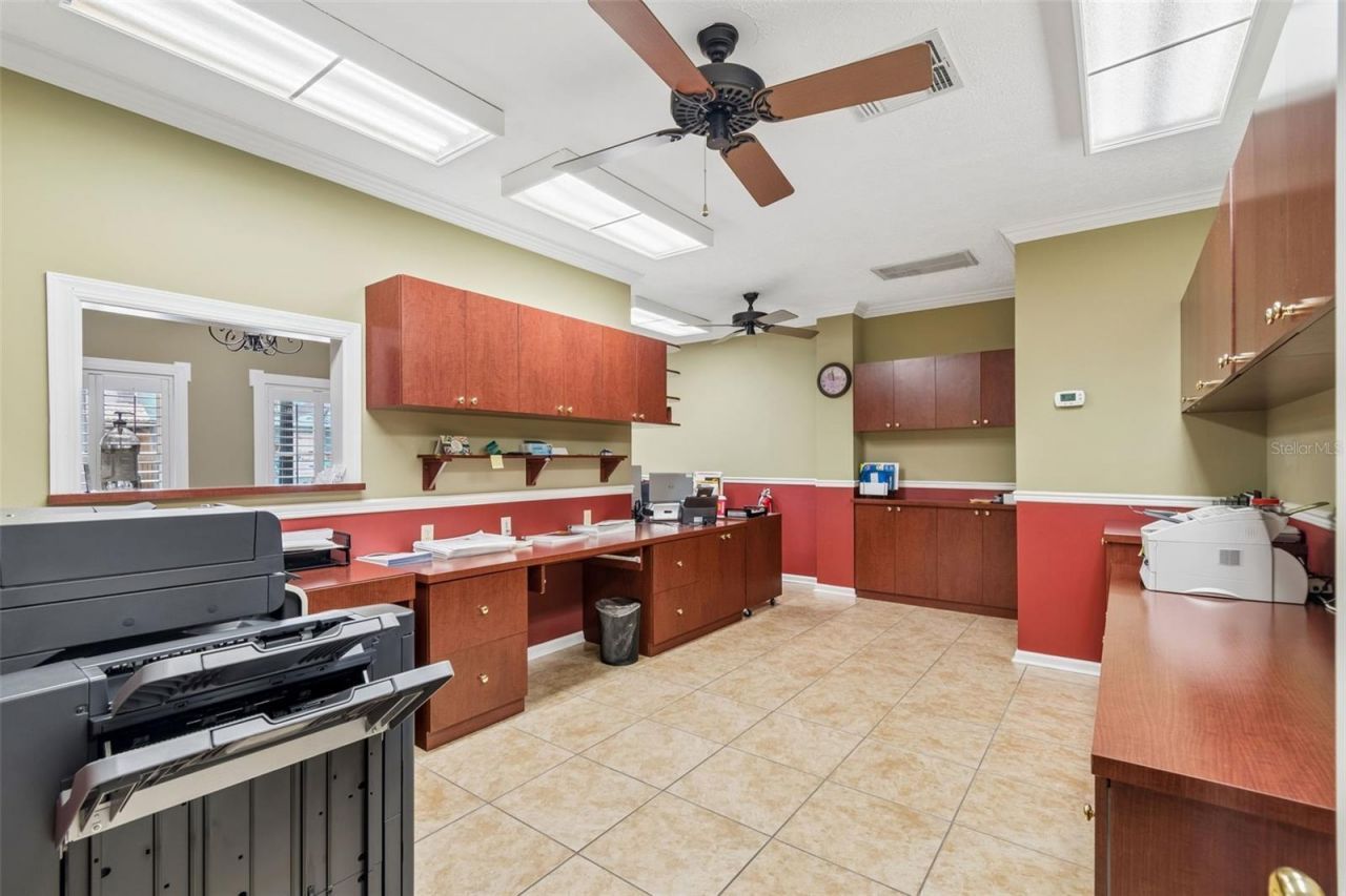 5701 Main Street , New Port Richey, FL 34652 Photo