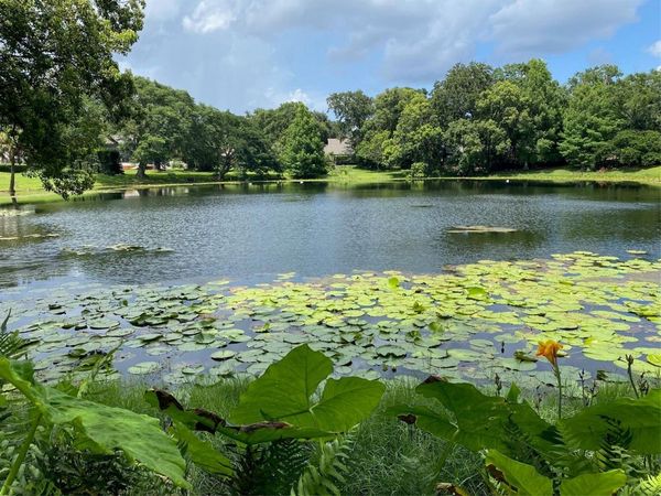 1113 VIA DEL MAR , WINTER PARK, FL 32789