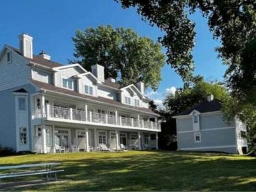 Main Photo