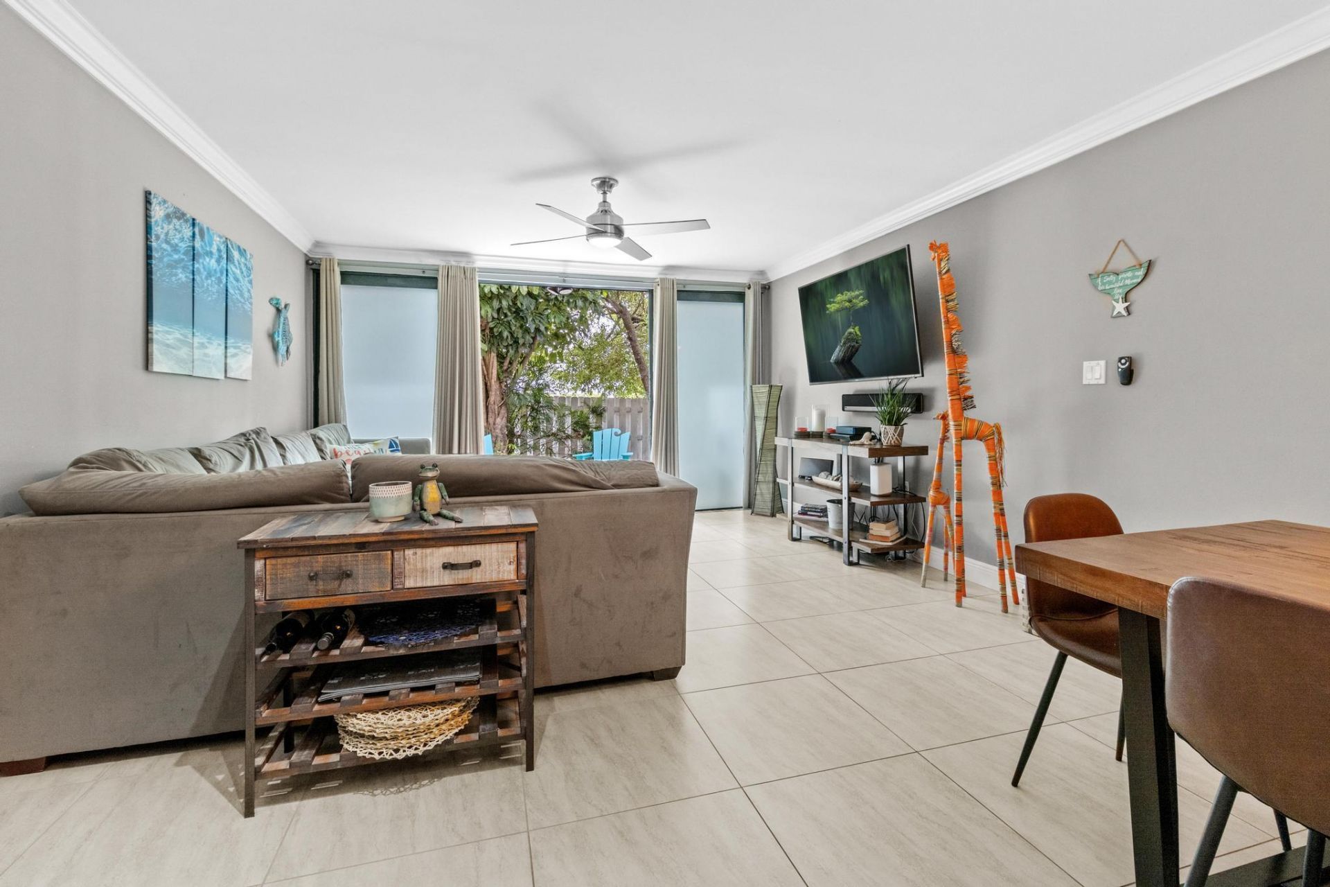 87200 Overseas Highway, Unit APT A 7, Islamorada, FL 33036 Photo