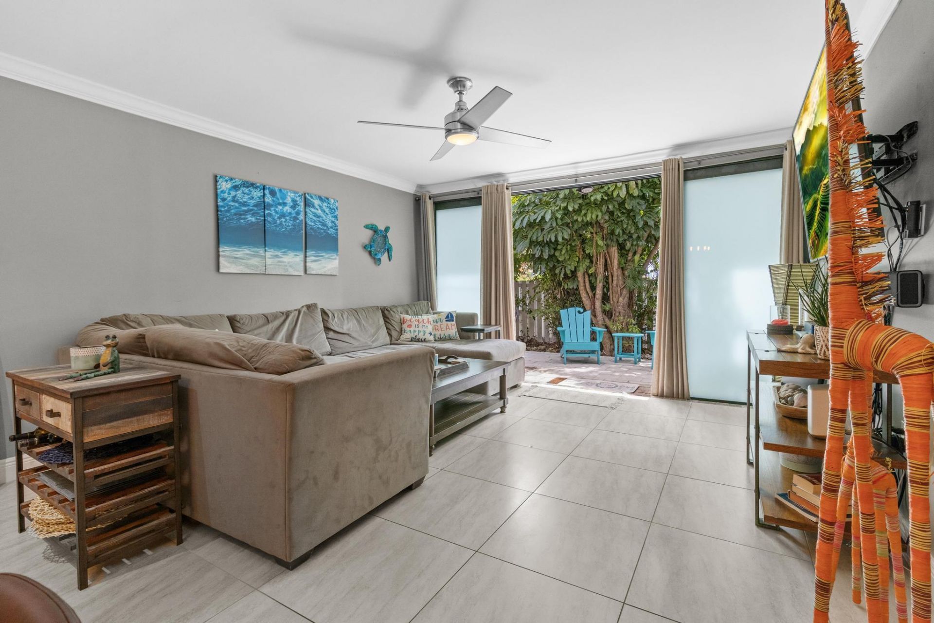 87200 Overseas Highway, Unit APT A 7, Islamorada, FL 33036 Photo