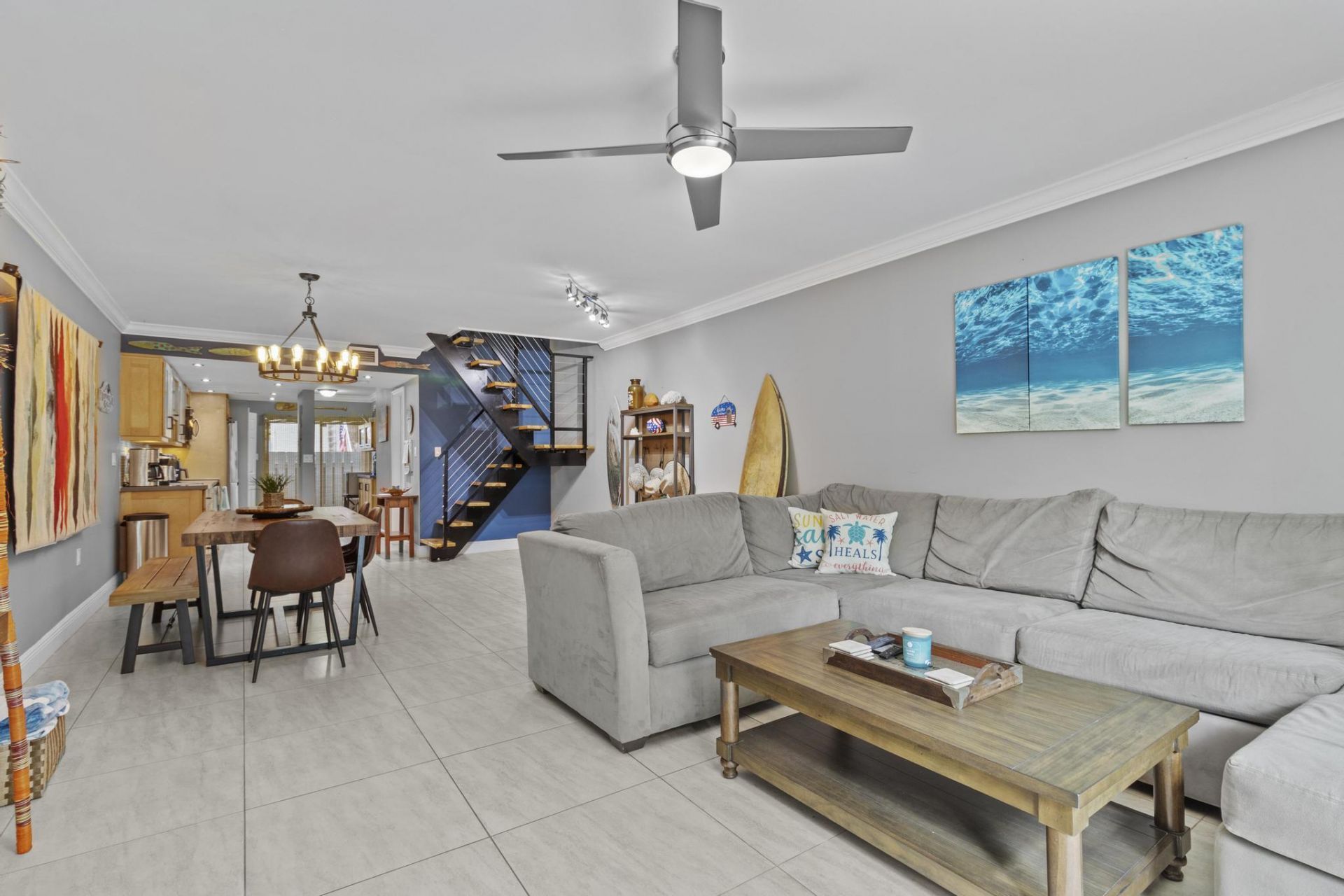 87200 Overseas Highway, Unit APT A 7, Islamorada, FL 33036 Photo