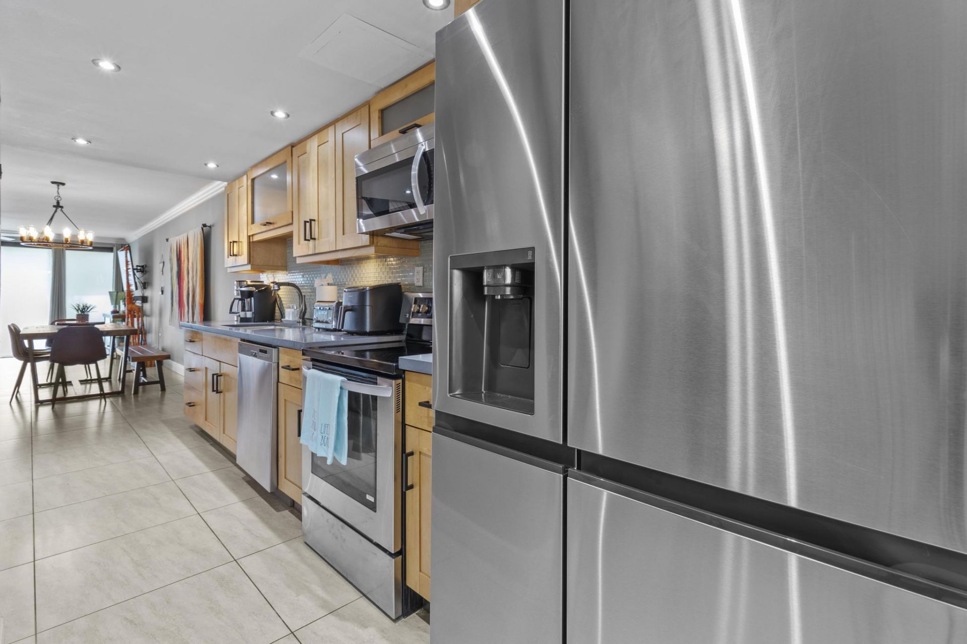 87200 Overseas Highway, Unit APT A 7, Islamorada, FL 33036 Photo
