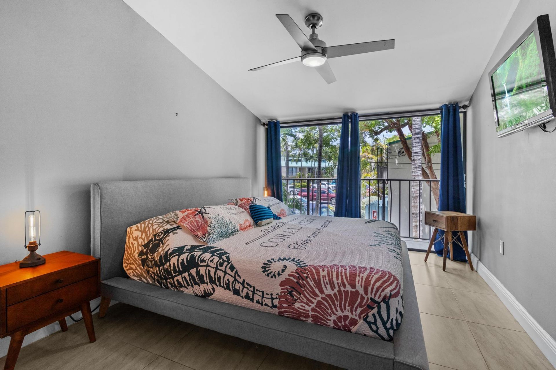 87200 Overseas Highway, Unit APT A 7, Islamorada, FL 33036 Photo