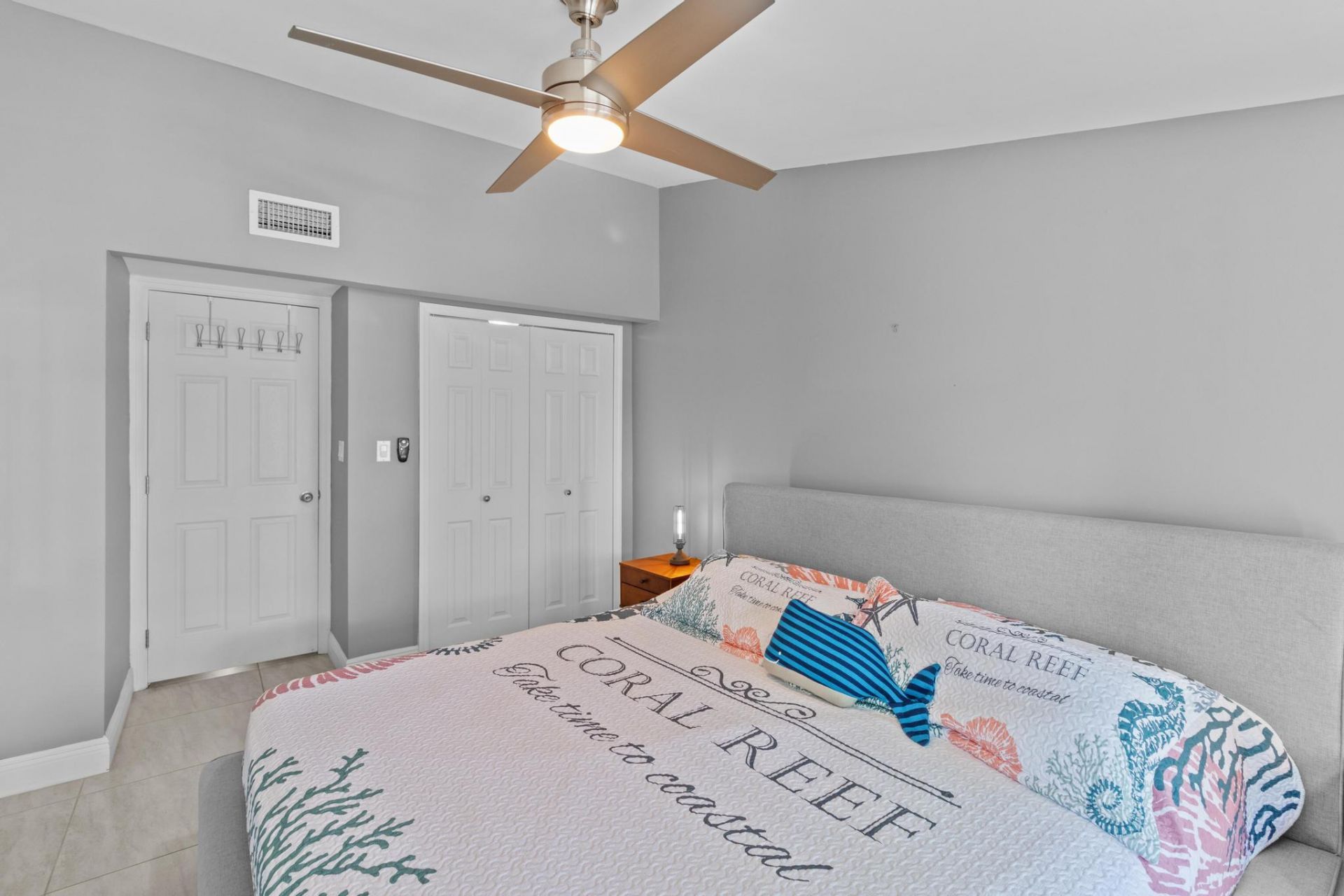 87200 Overseas Highway, Unit APT A 7, Islamorada, FL 33036 Photo