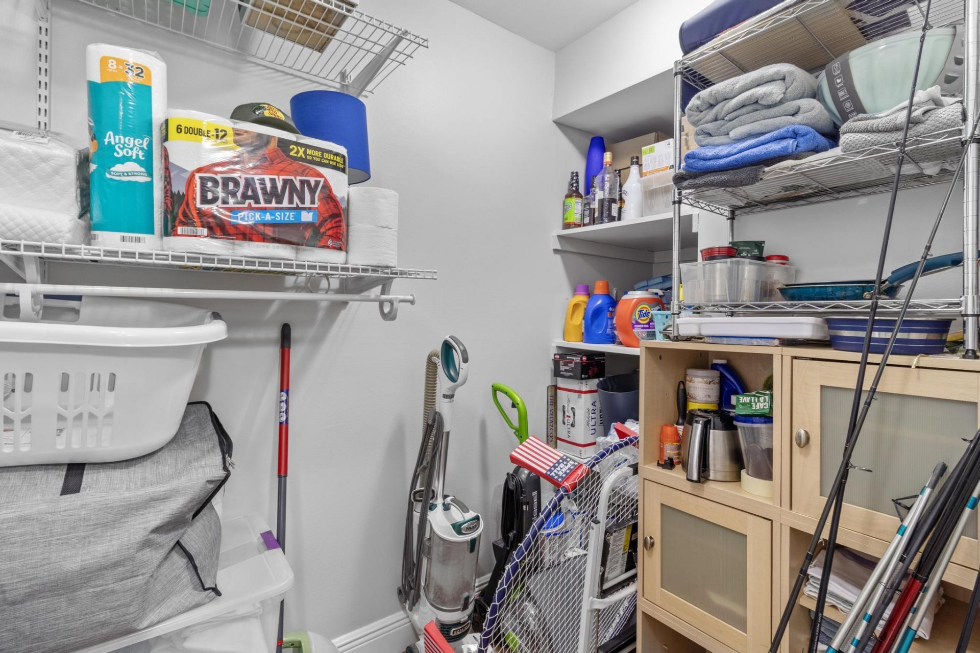 87200 Overseas Highway, Unit APT A 7, Islamorada, FL 33036 Photo