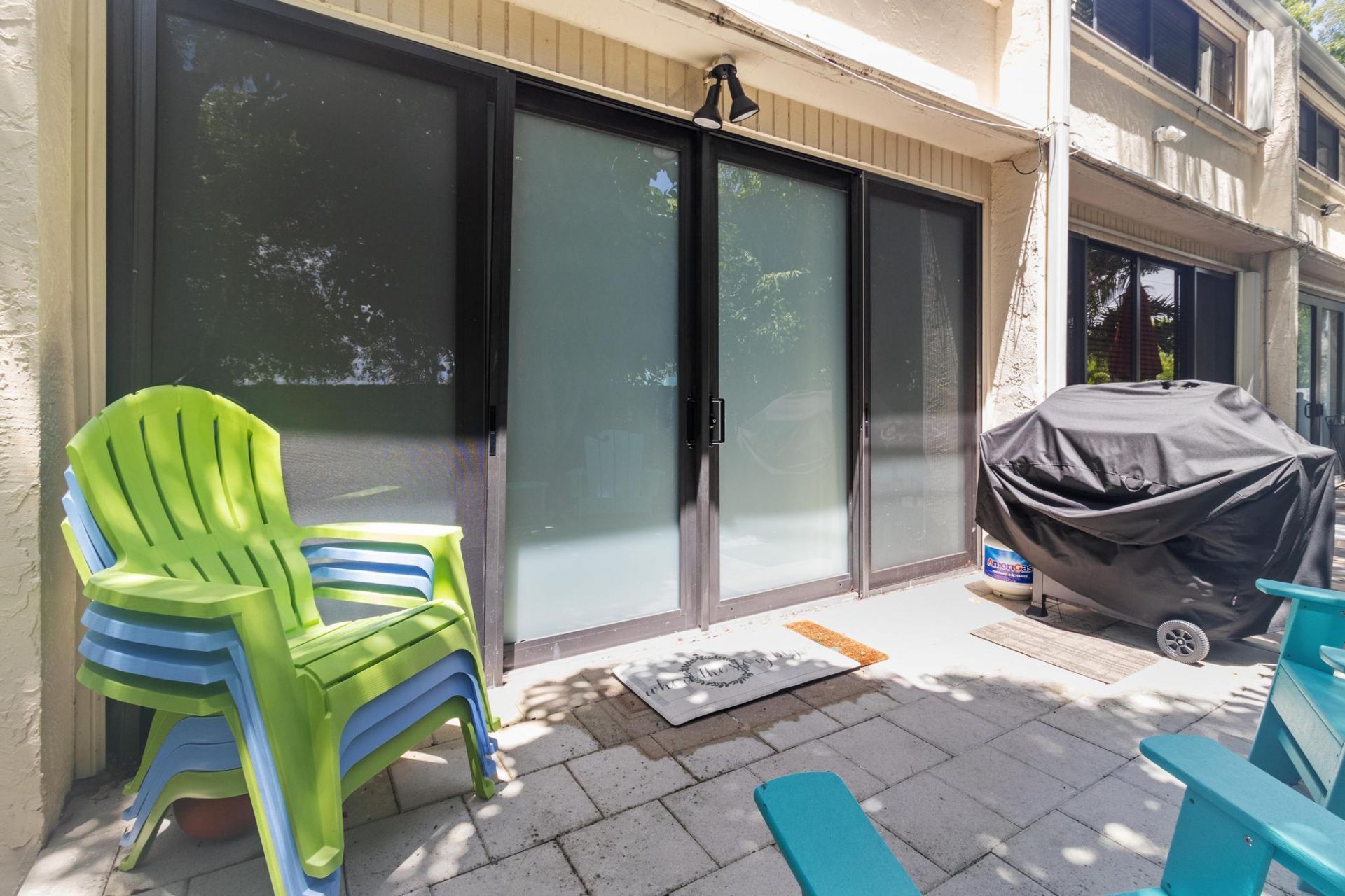 87200 Overseas Highway, Unit APT A 7, Islamorada, FL 33036 Photo