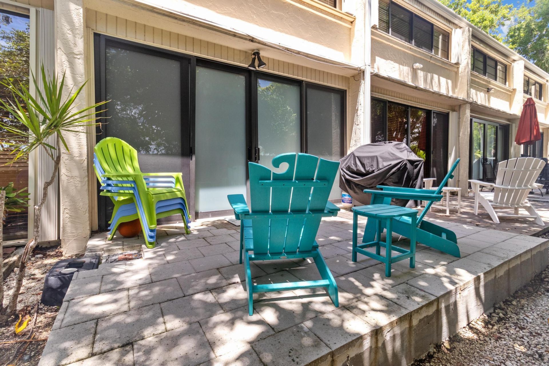 87200 Overseas Highway, Unit APT A 7, Islamorada, FL 33036 Photo