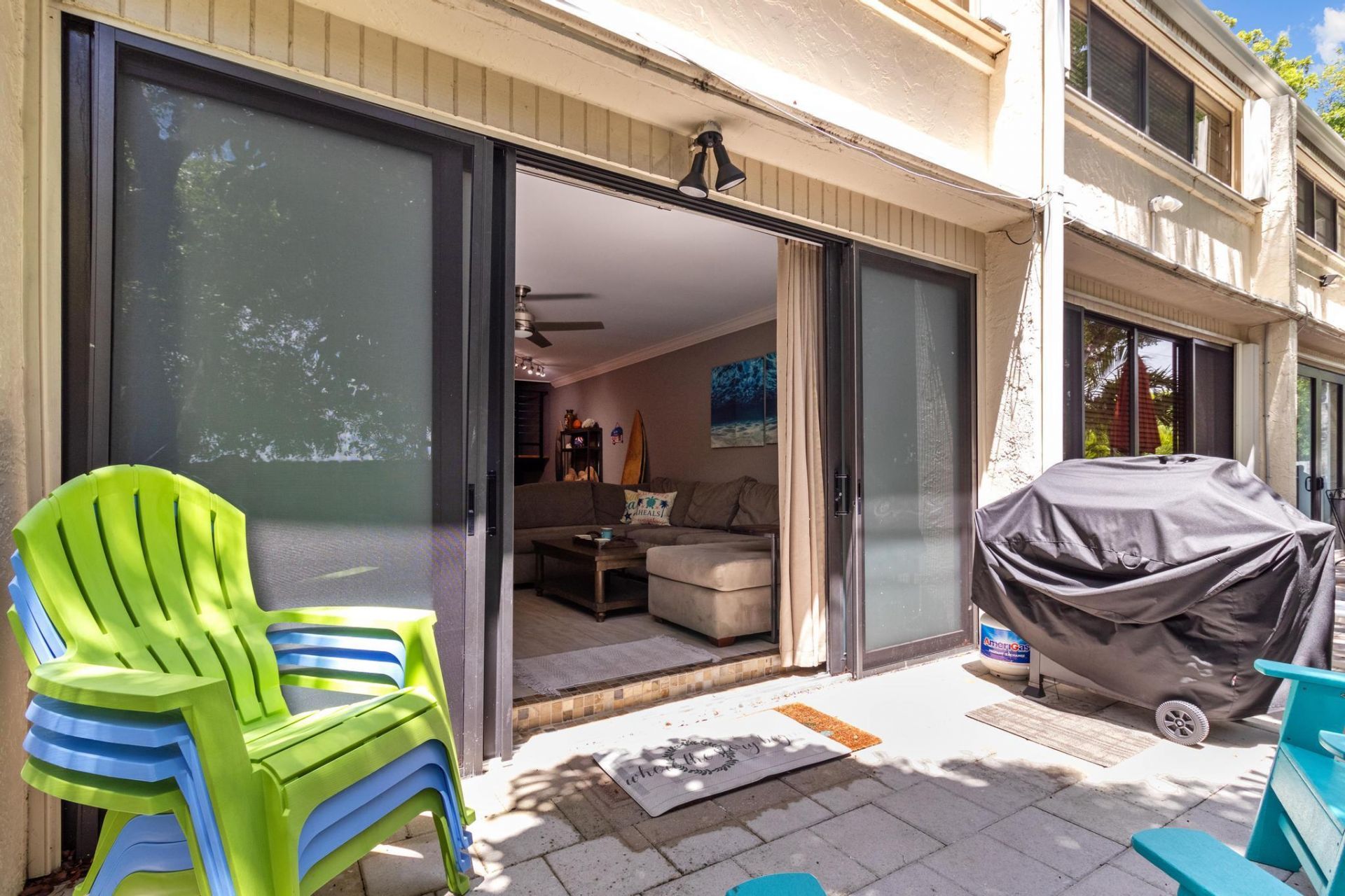 87200 Overseas Highway, Unit APT A 7, Islamorada, FL 33036 Photo