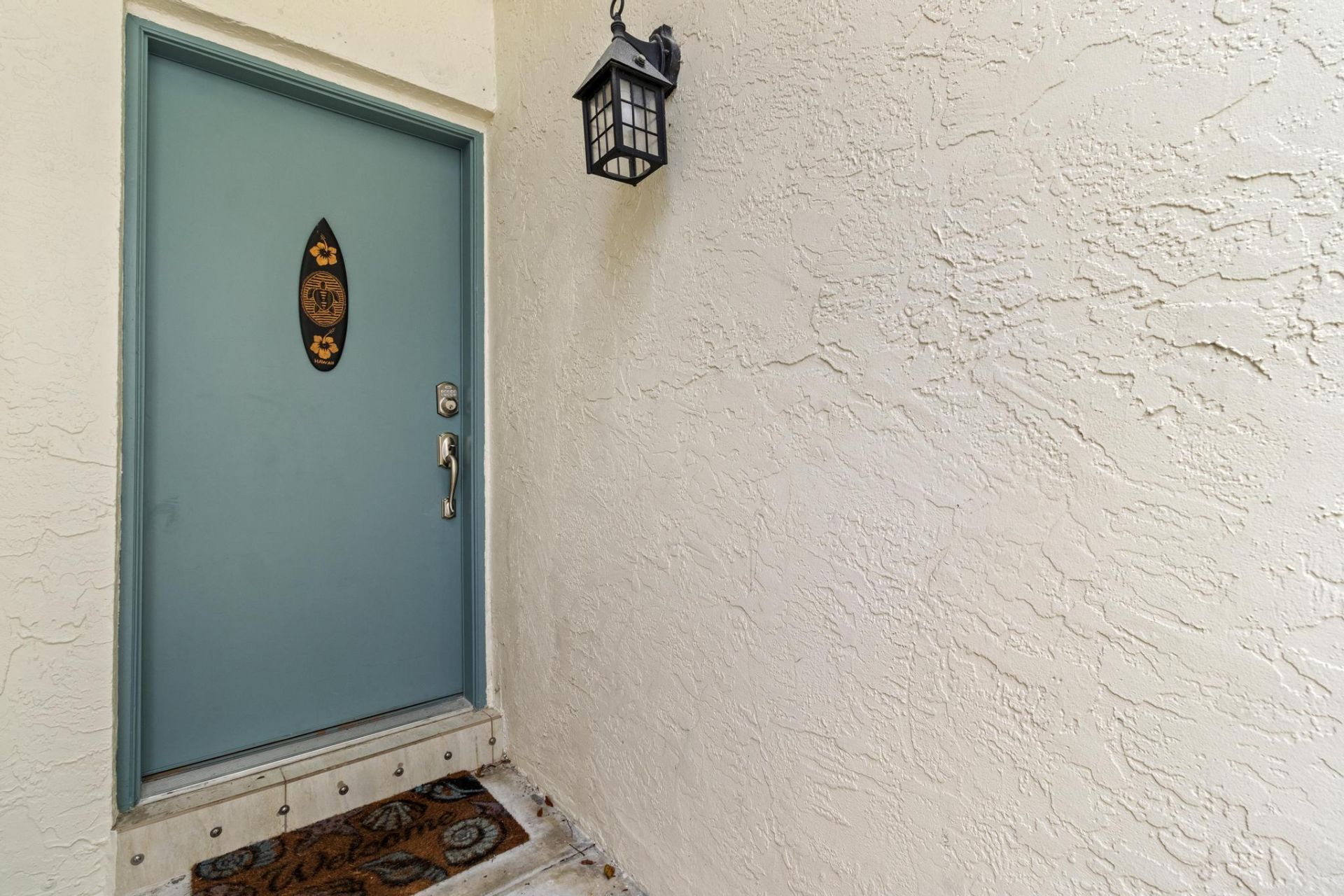 87200 Overseas Highway, Unit APT A 7, Islamorada, FL 33036 Photo