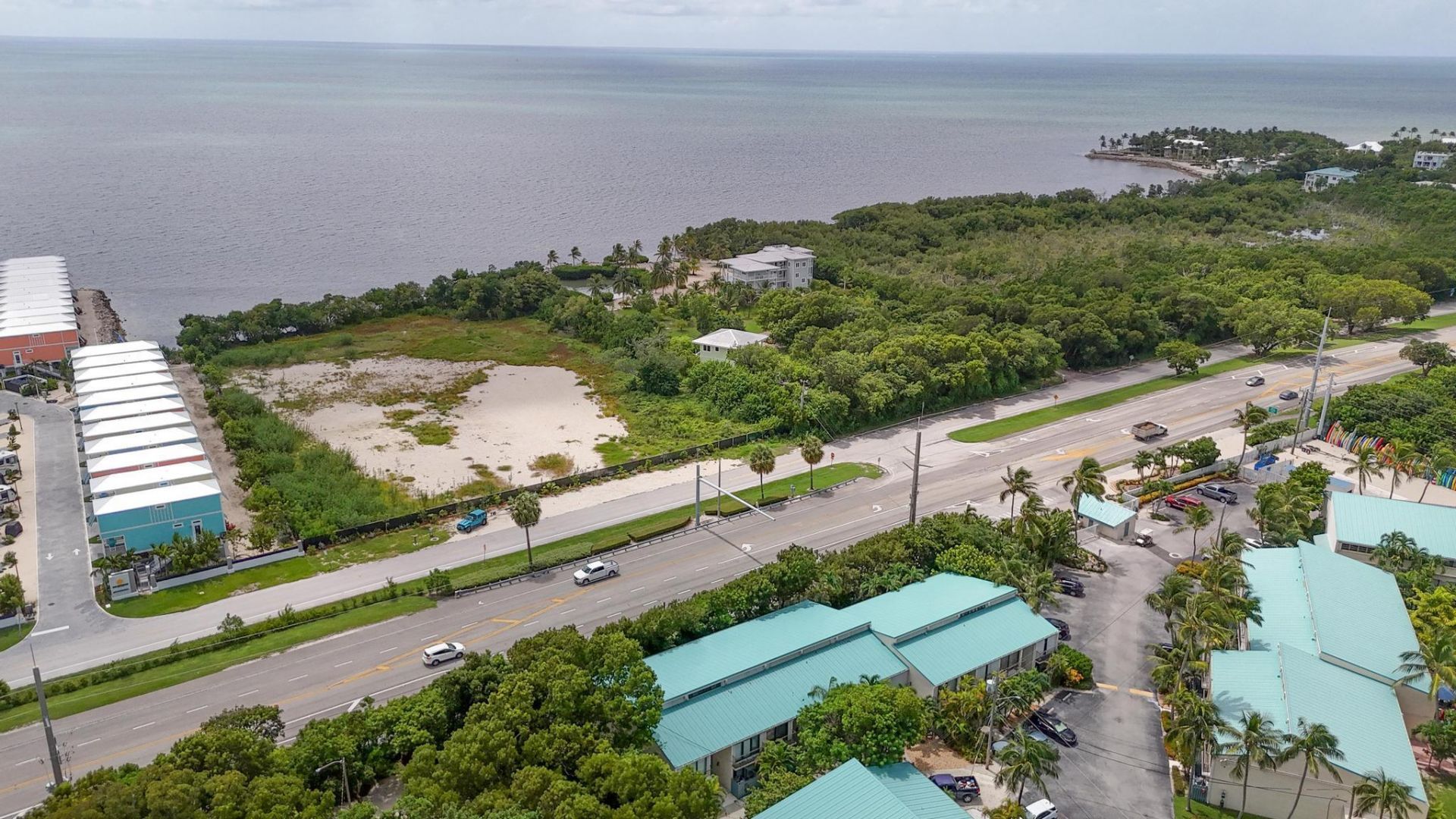 87200 Overseas Highway, Unit APT A 7, Islamorada, FL 33036 Photo