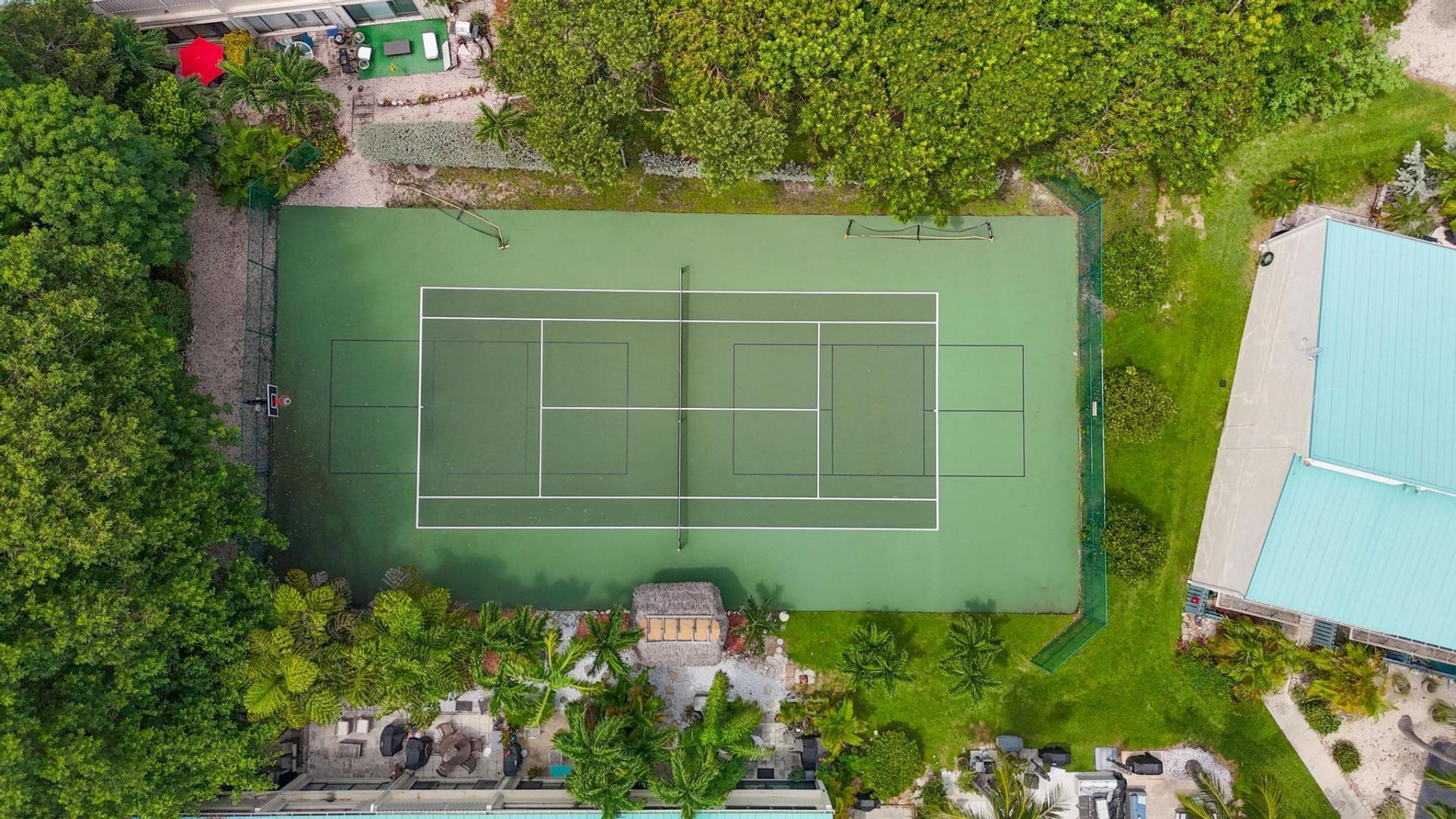 87200 Overseas Highway, Unit APT A 7, Islamorada, FL 33036 Photo