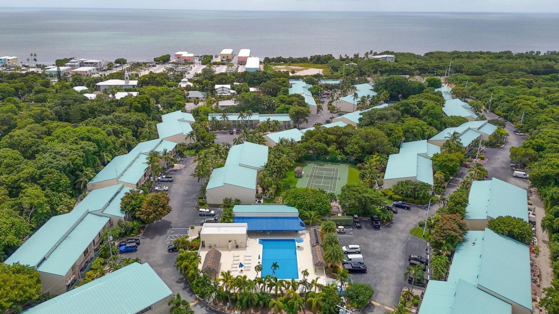 87200 Overseas Highway, Unit APT A 7, Islamorada, FL 33036 Photo