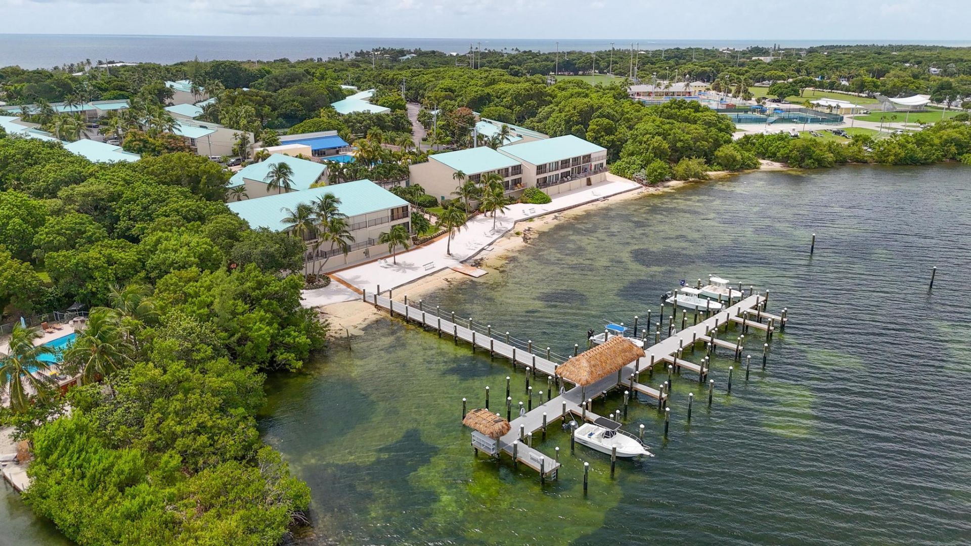 87200 Overseas Highway, Unit APT A 7, Islamorada, FL 33036 Photo