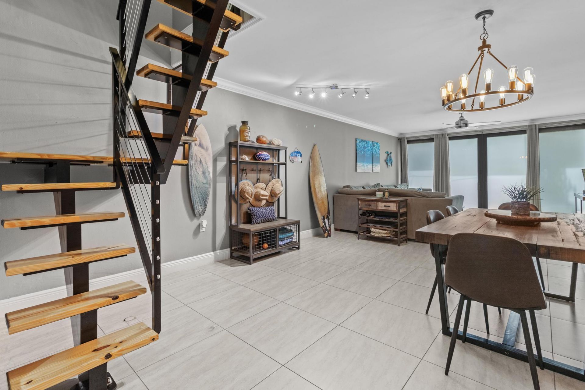 87200 Overseas Highway, Unit APT A 7, Islamorada, FL 33036 Photo