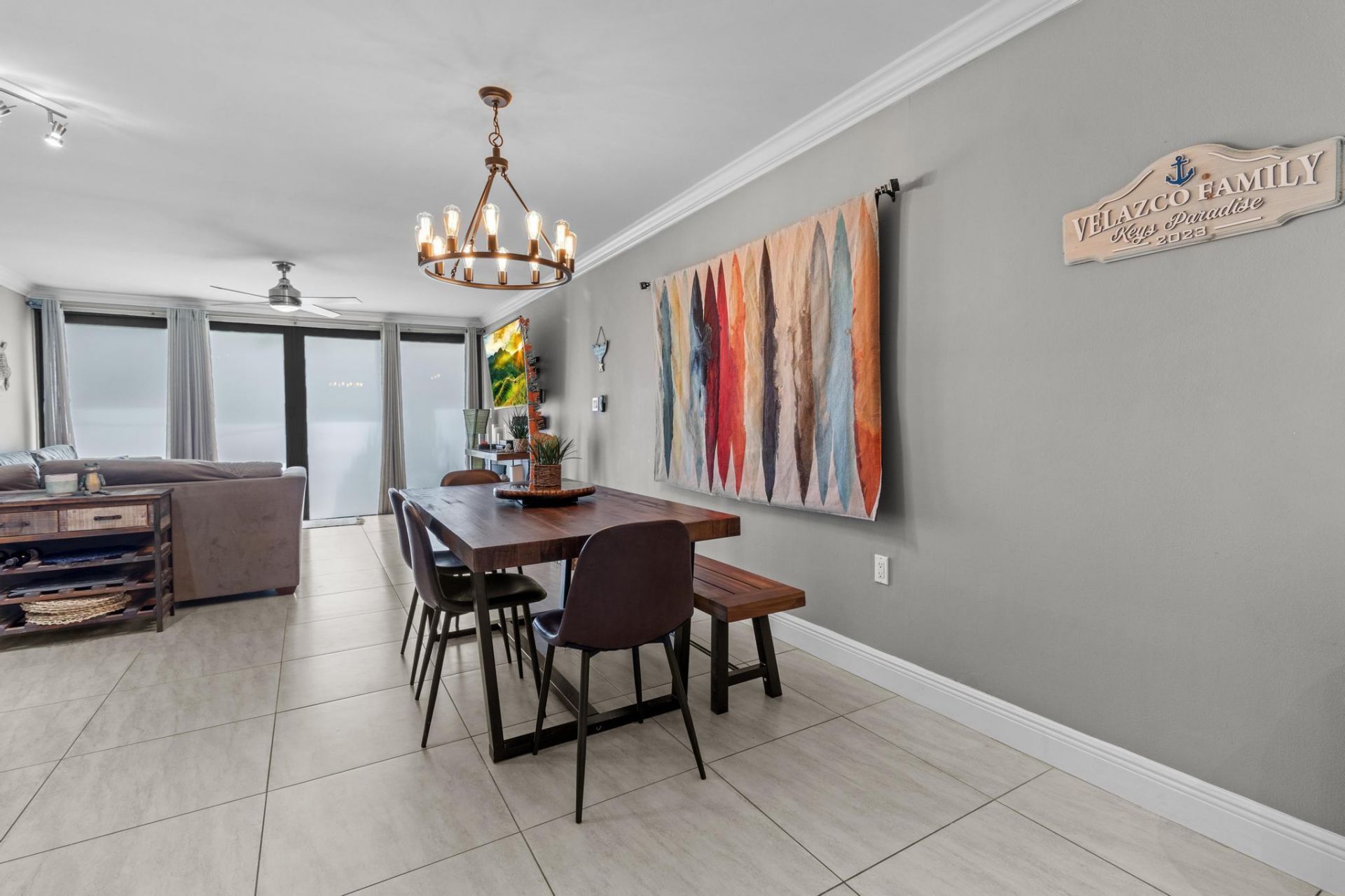 87200 Overseas Highway, Unit APT A 7, Islamorada, FL 33036 Photo