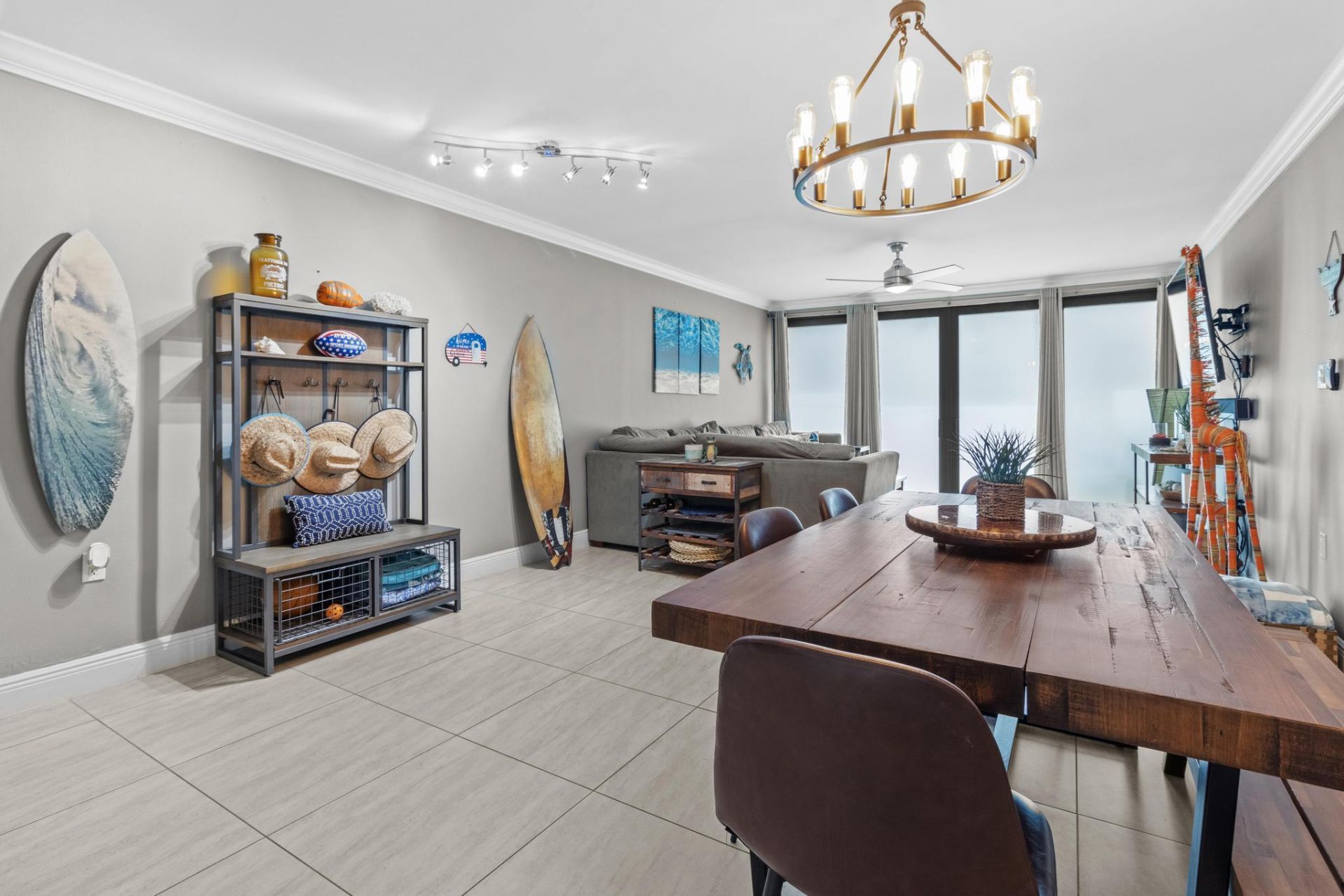 87200 Overseas Highway, Unit APT A 7, Islamorada, FL 33036 Photo