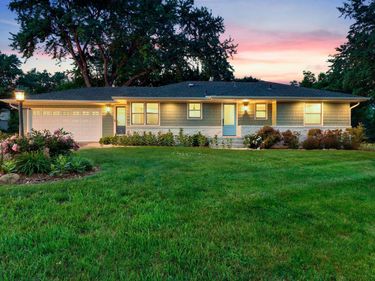 5117 Prescott Drive, Minnetonka, MN 55345