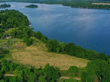 TBD Chippewa Heights NW, Brandon, MN 56315