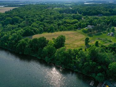 TBDx Chippewa Heights NW, Brandon, MN 56315