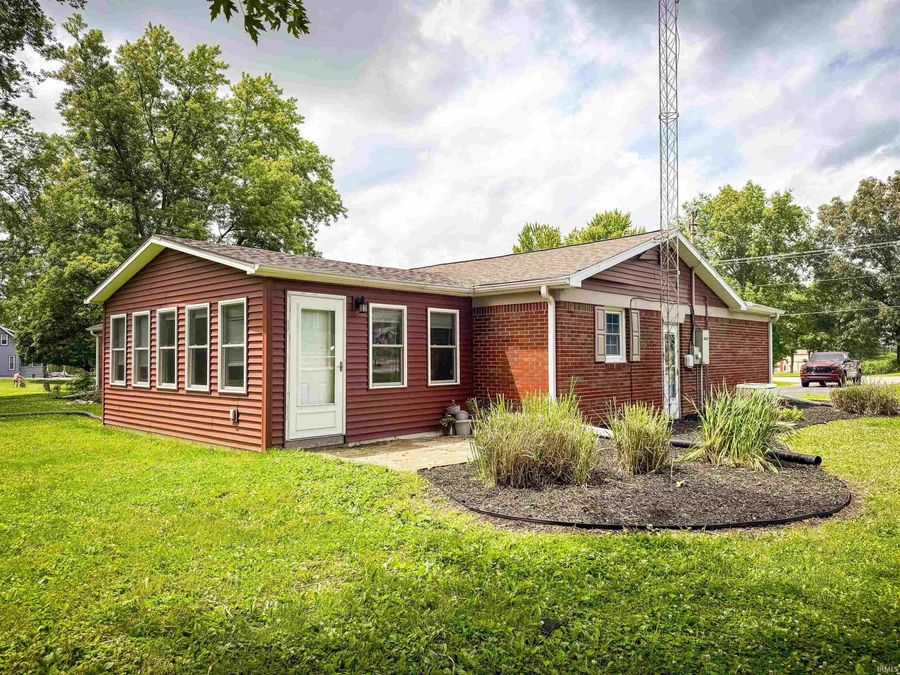 Property Image 37