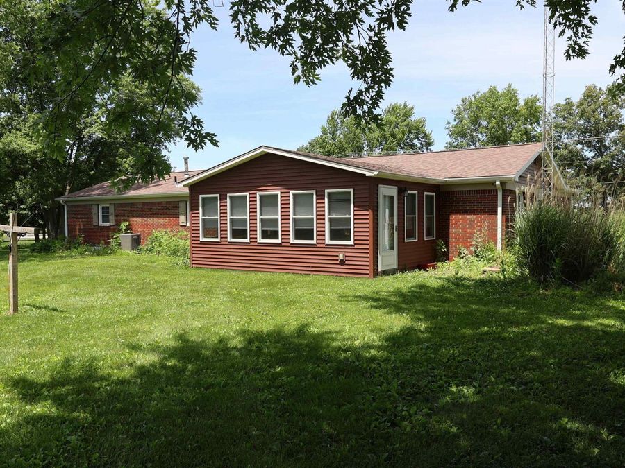 Property Image 34
