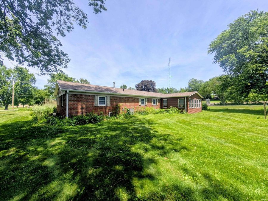 Property Image 35