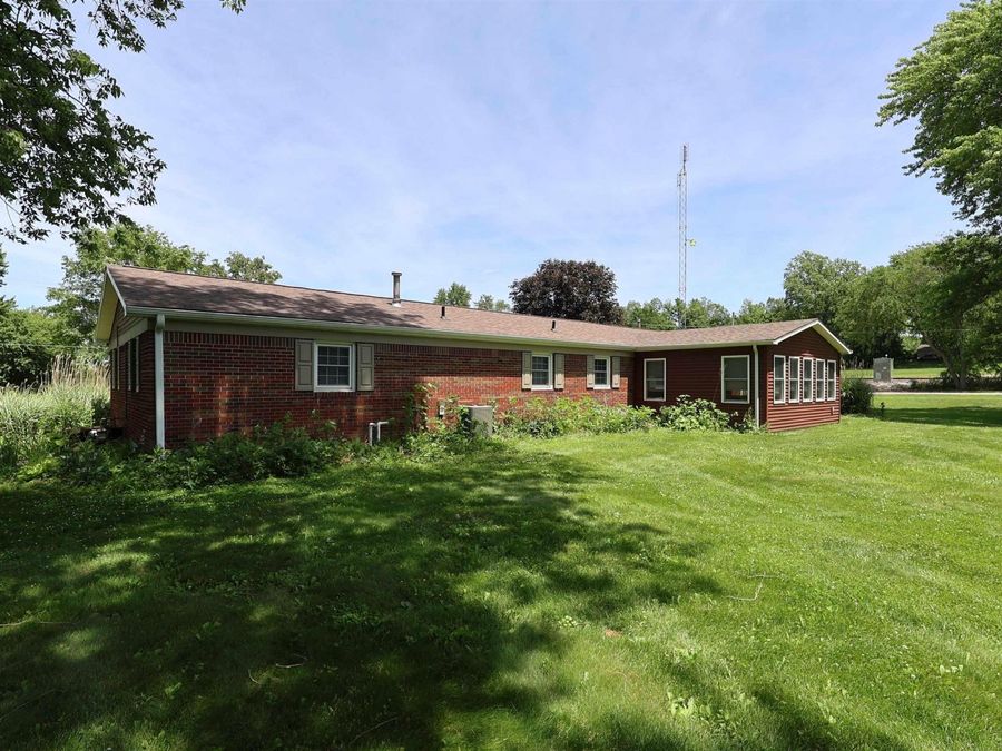 Property Image 37