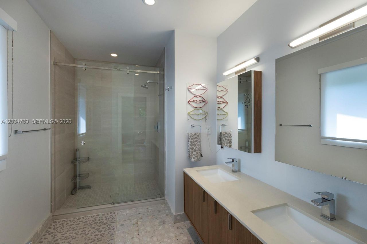 5780 Las Palmas Dr , Coral Gables, FL 33156 Photo