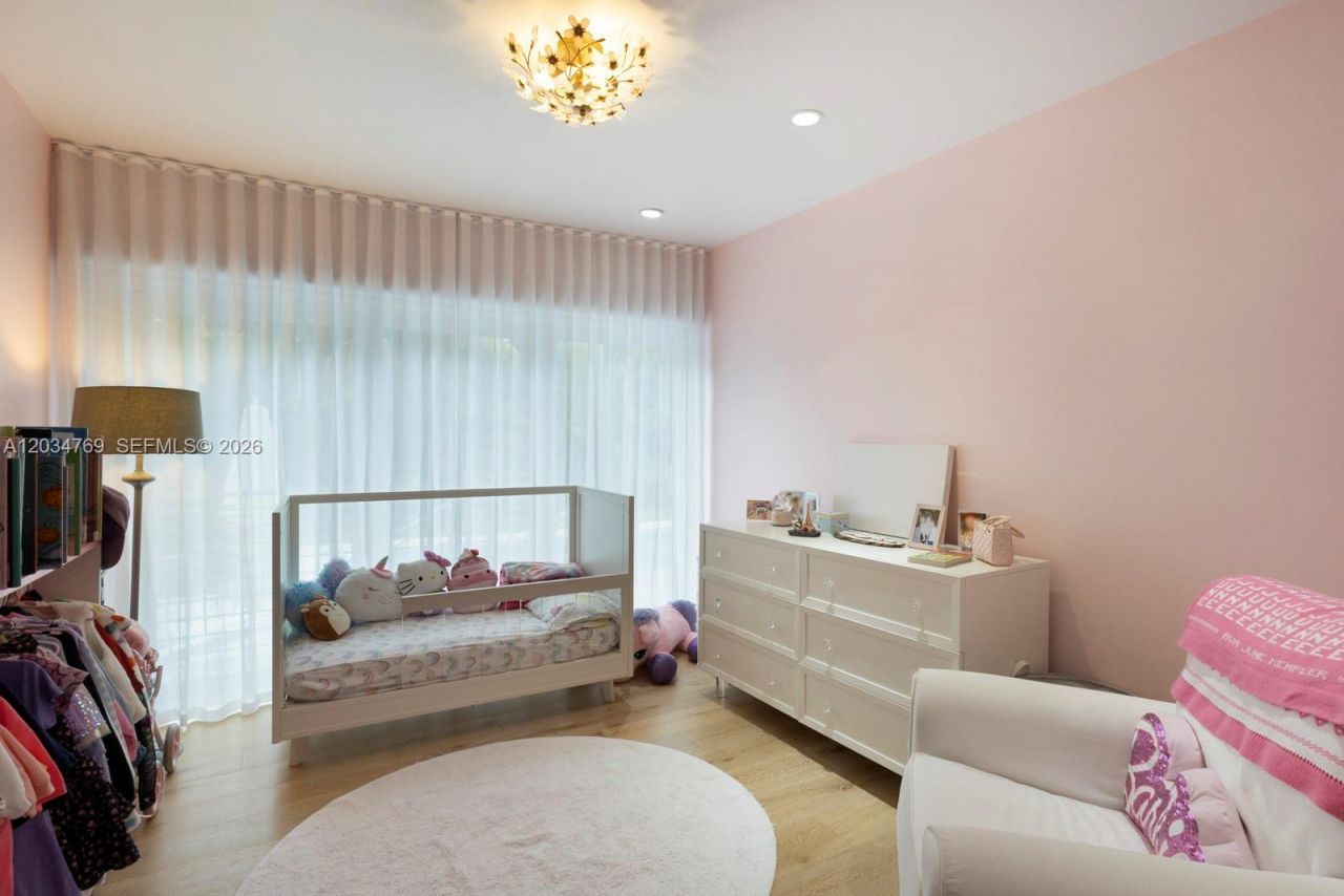 5780 Las Palmas Dr , Coral Gables, FL 33156 Photo