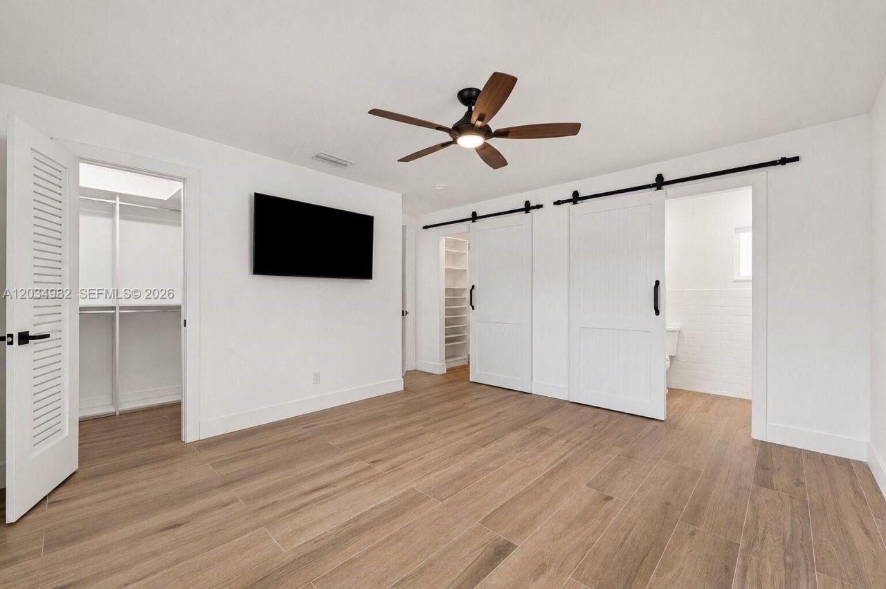 8951 NW 21st St , Pembroke Pines, FL 33024 Photo