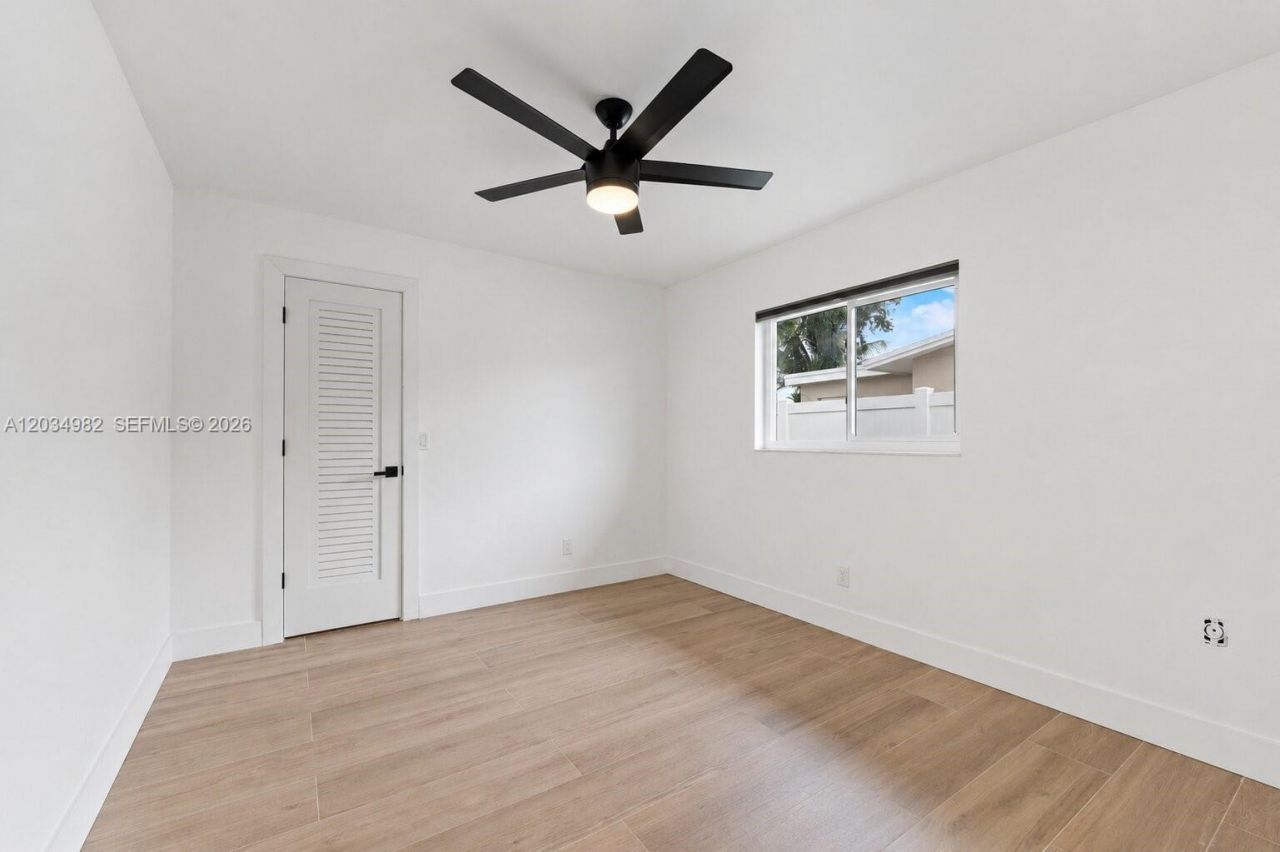 8951 NW 21st St , Pembroke Pines, FL 33024 Photo