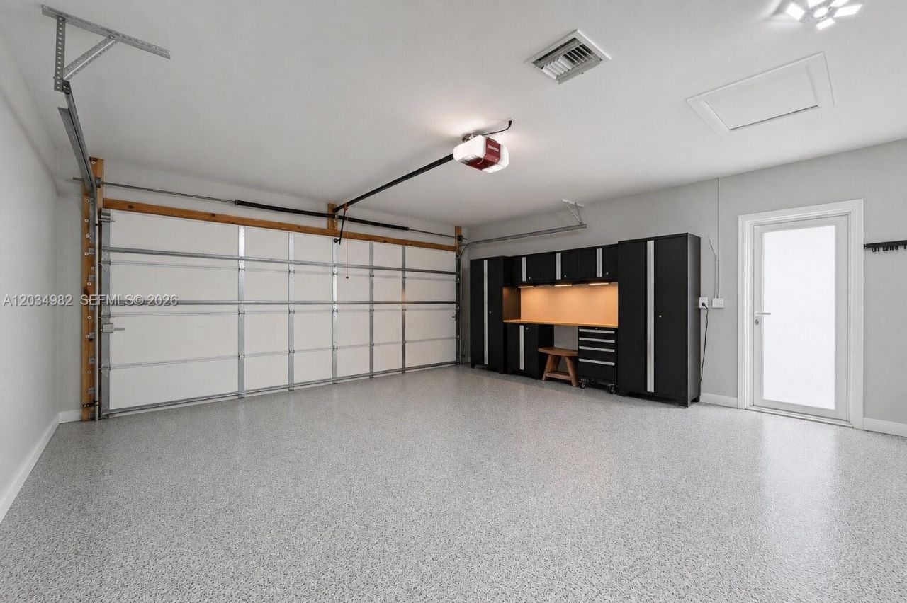 8951 NW 21st St , Pembroke Pines, FL 33024 Photo