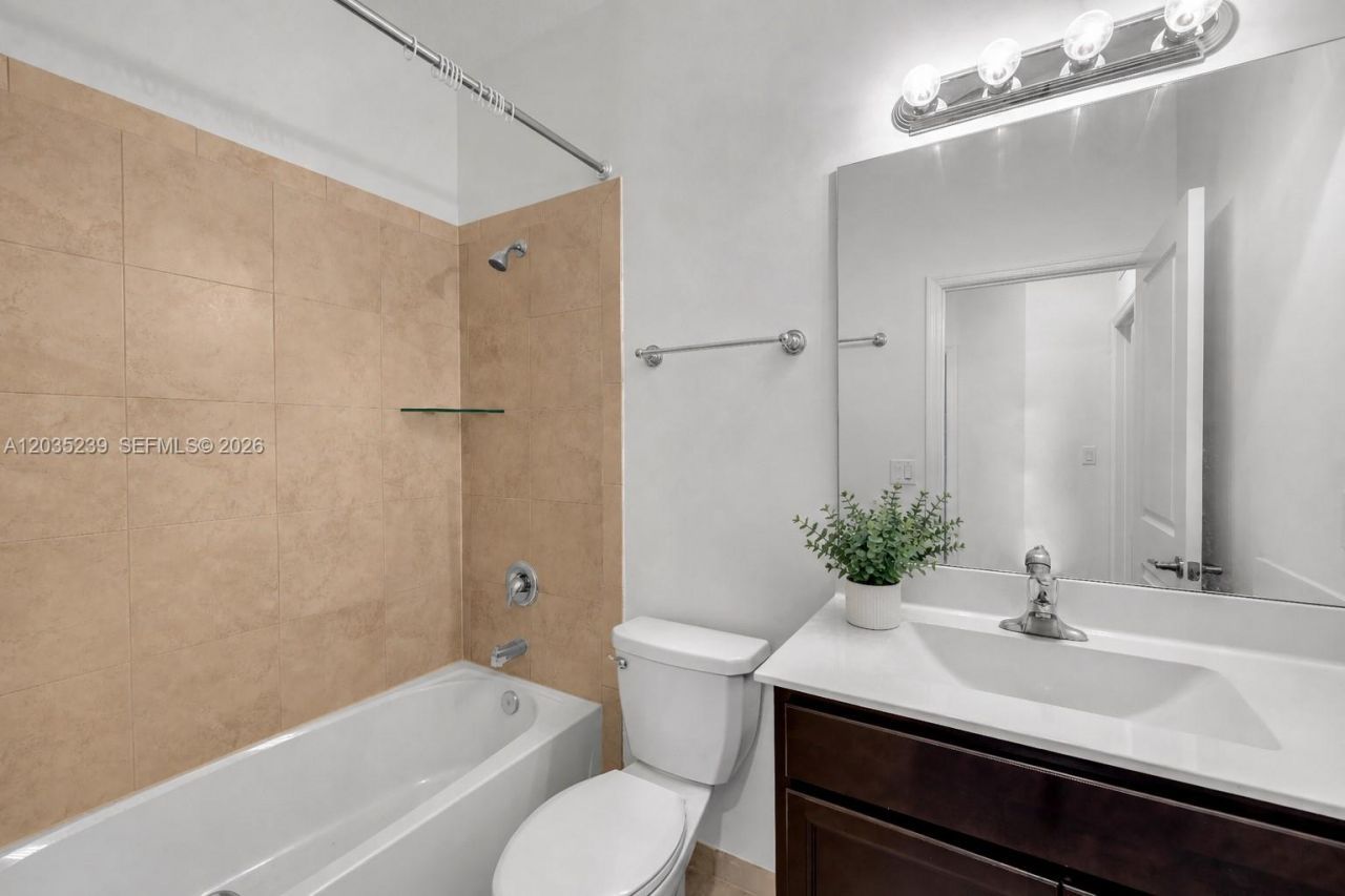 11278 SW 250th Ter , Homestead, FL 33032 Photo