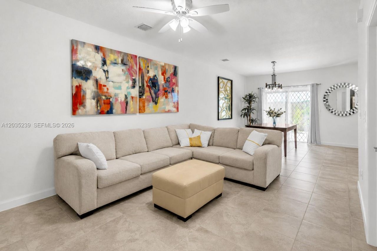 11278 SW 250th Ter , Homestead, FL 33032 Photo