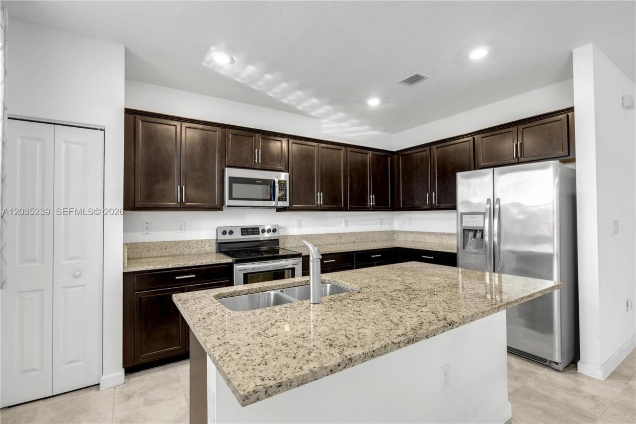 11278 SW 250th Ter , Homestead, FL 33032 Photo