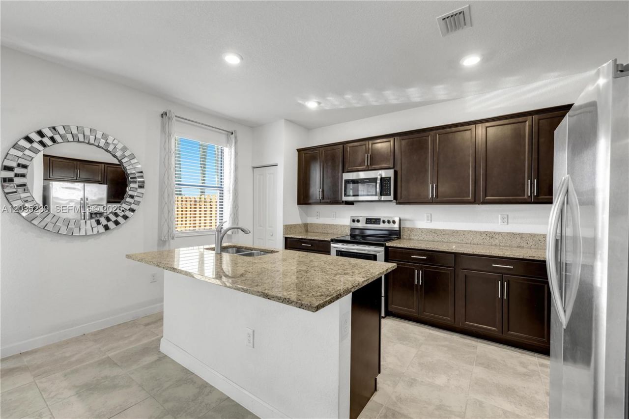 11278 SW 250th Ter , Homestead, FL 33032 Photo