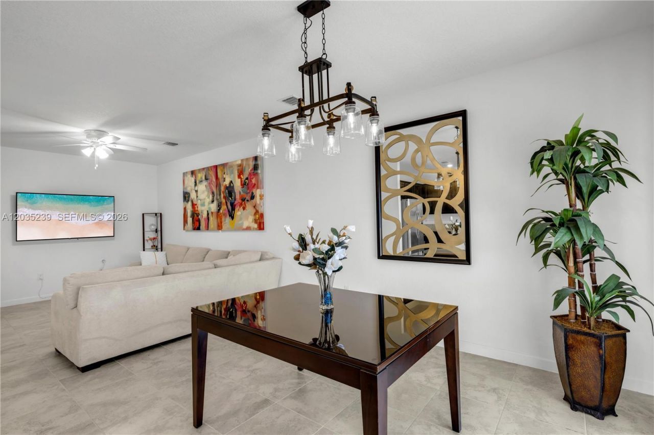 11278 SW 250th Ter , Homestead, FL 33032 Photo