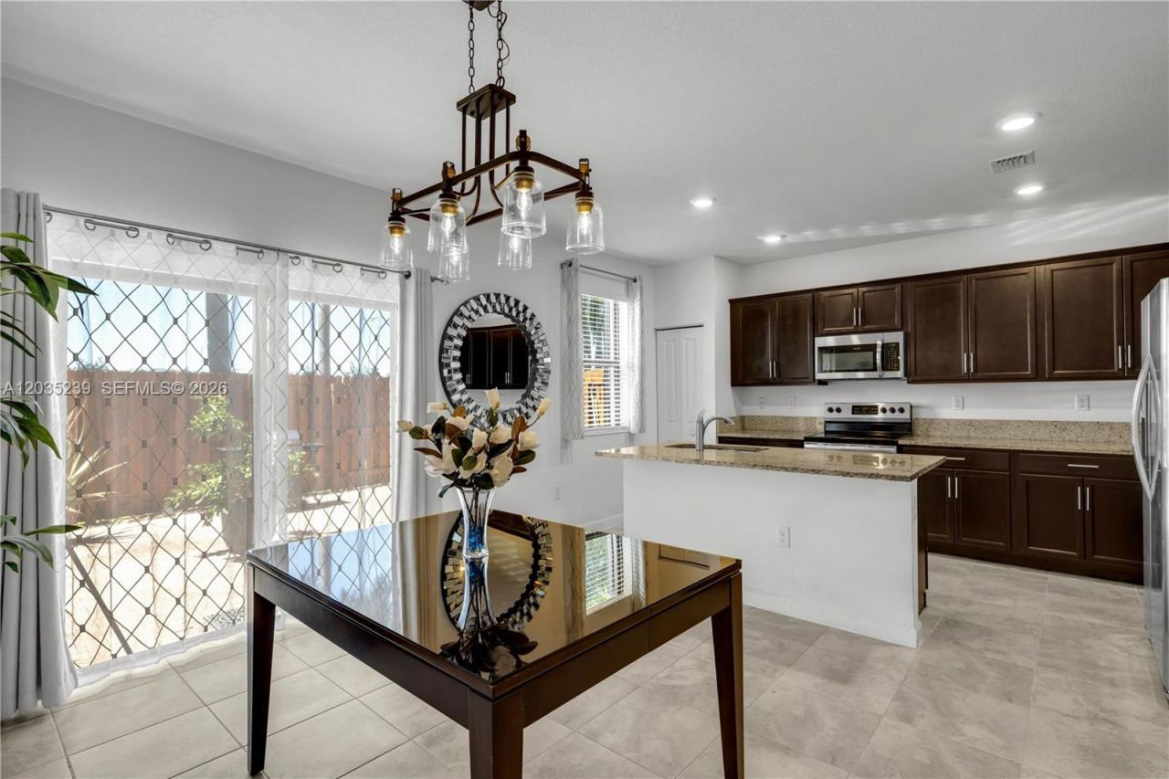 11278 SW 250th Ter , Homestead, FL 33032 Photo