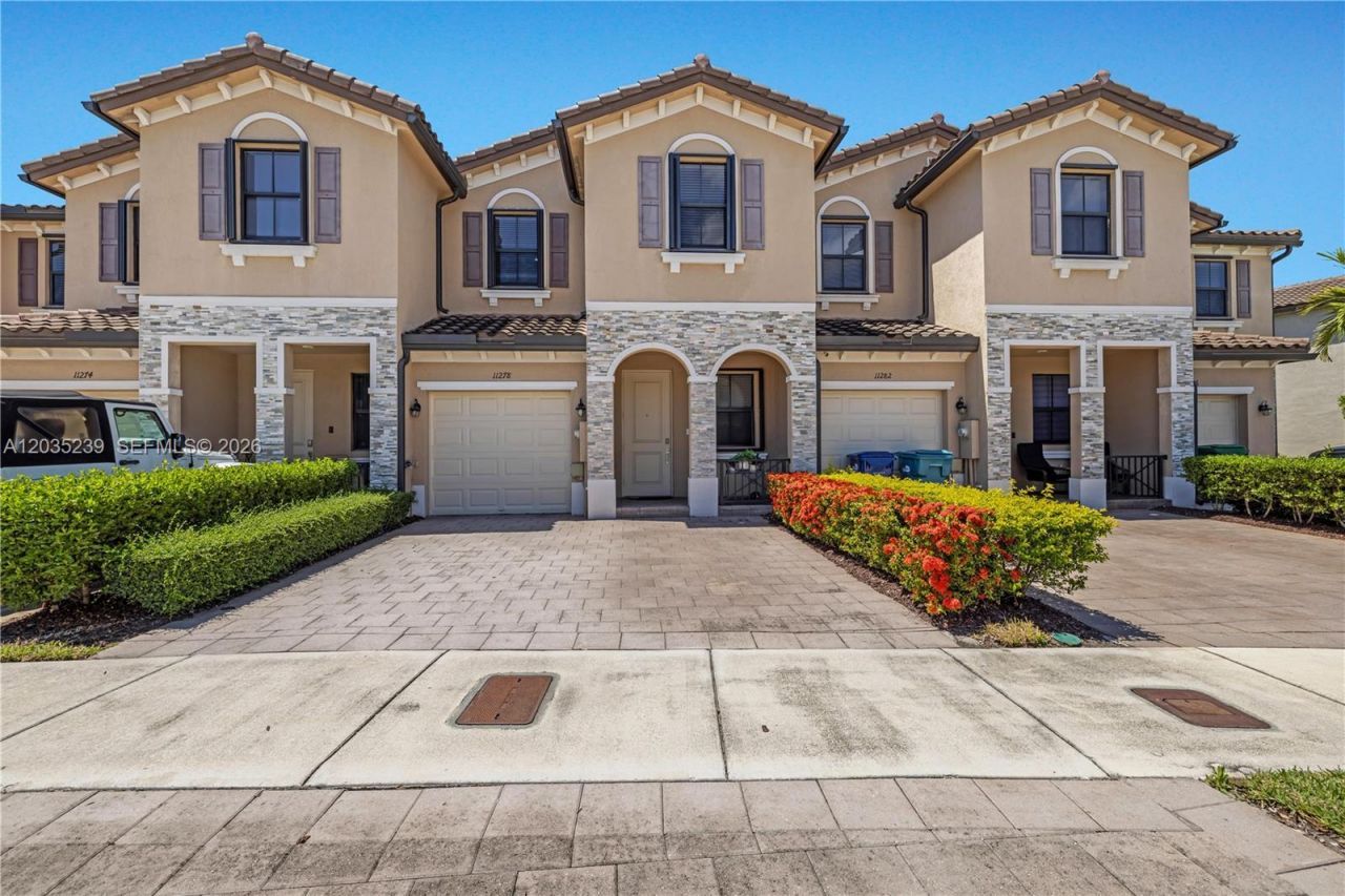 11278 SW 250th Ter , Homestead, FL 33032 Photo